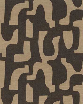 Casamance Seran Tapet