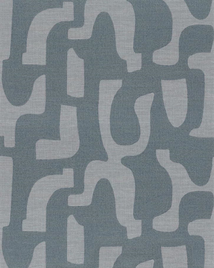 Casamance Seran Tapet