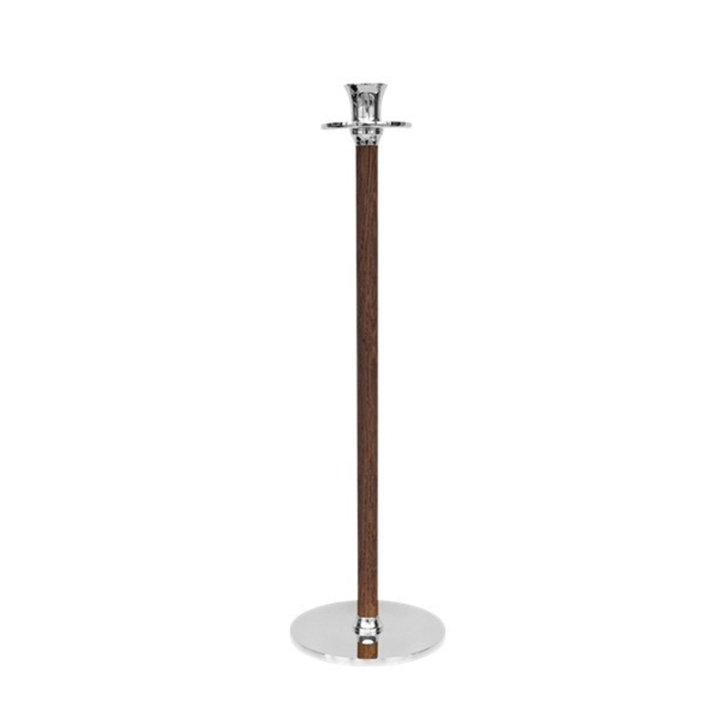 Alto Basso - NP Ljusstake