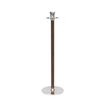 Alto Basso - NP Ljusstake