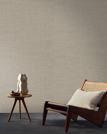 Casamance Shinok, Lin Tapet