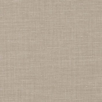 Casamance Shinok, Lin Tapet