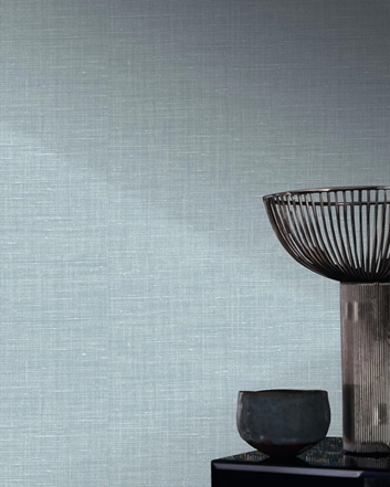 Casamance Shinok, Banquise Tapet