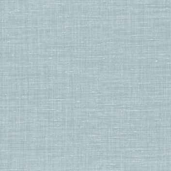 Casamance Shinok, Banquise Tapet