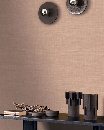 Casamance Shinok, Hetre Tapet