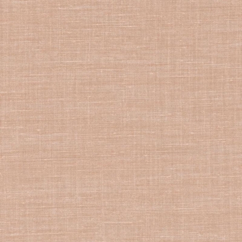 Casamance Shinok, Hetre Tapet