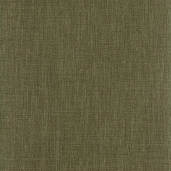 Casamance Shinok, Lichen Tapet