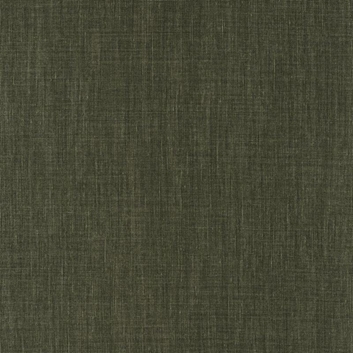 Casamance Shinok, Vert Empire Tapet