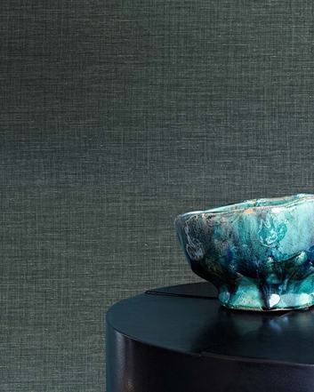 Casamance Shinok, Petrole Tapet