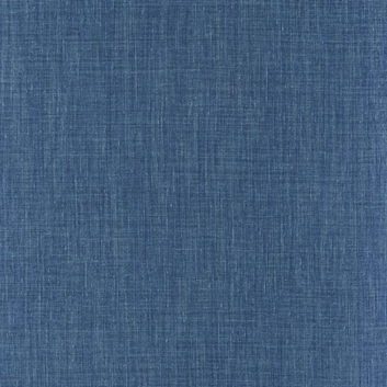 Casamance Shinok, Bleu Electrique Tapet