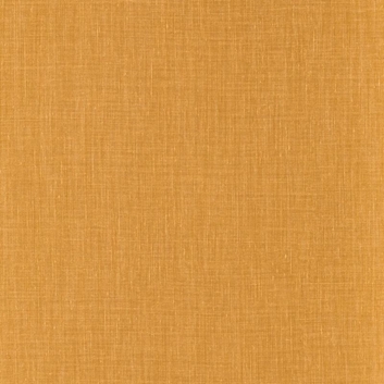 Casamance Shinok, Ocre Tapet
