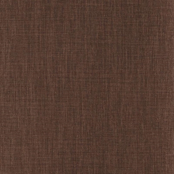 Casamance Shinok, Acajou Tapet