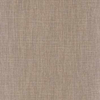 Casamance Shinok, Latte Tapet