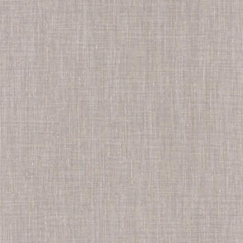 Casamance Shinok, Terre De Brume Tapet