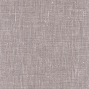 Casamance Shinok, Lilas Tapet