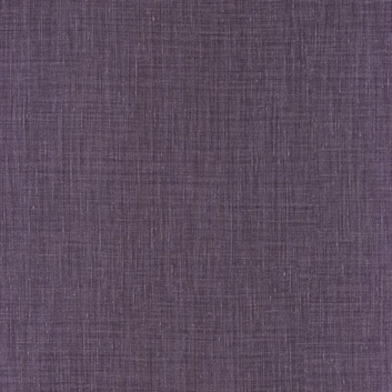 Casamance Shinok, Violine Tapet