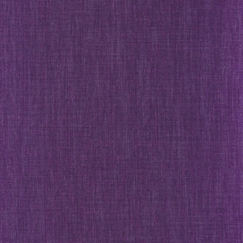 Casamance Shinok, Violet Tapet