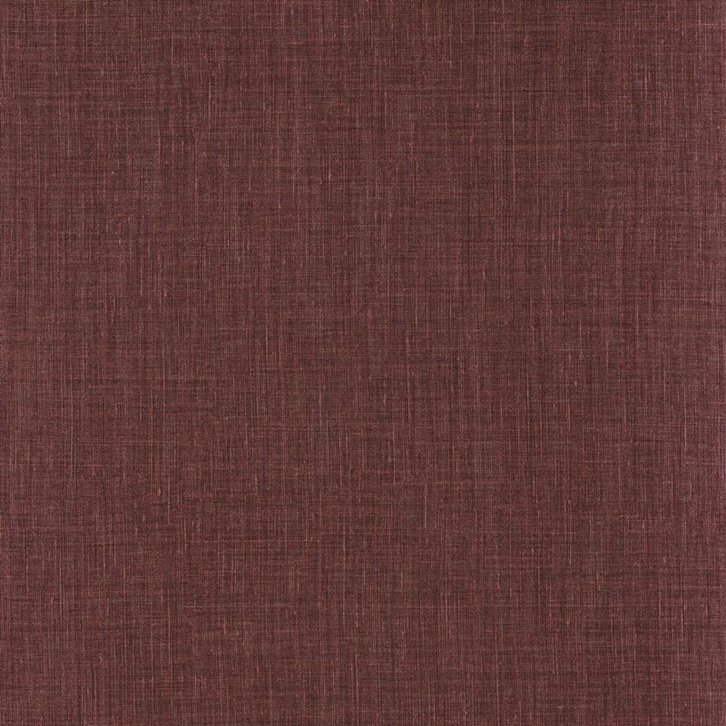 Casamance Shinok, Cedre Rouge Tapet