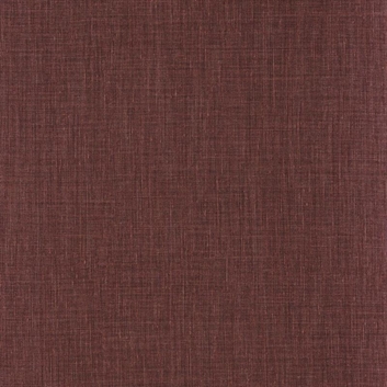 Casamance Shinok, Cedre Rouge Tapet