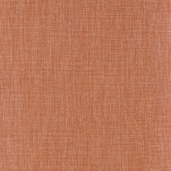 Casamance Shinok, Terre De Sienne Tapet