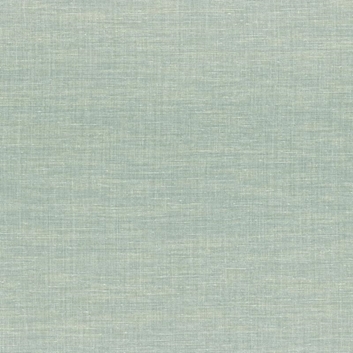 Casamance Shinok, Vert De Gris Tapet