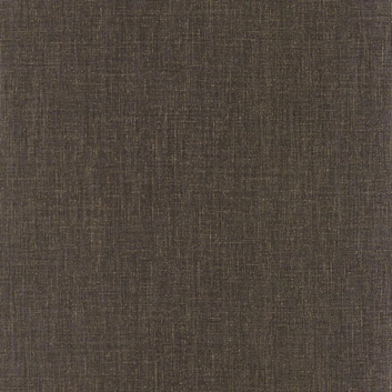 Casamance Ankaa Carbone Tapet