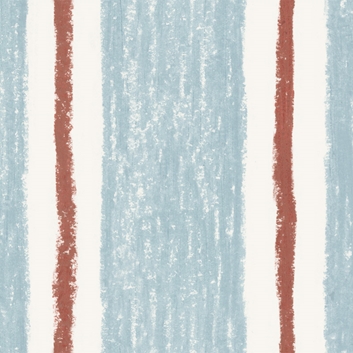 Sandberg Albin Tapet