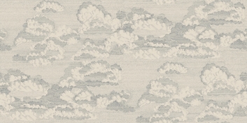 Sandberg Bonnie Tapet