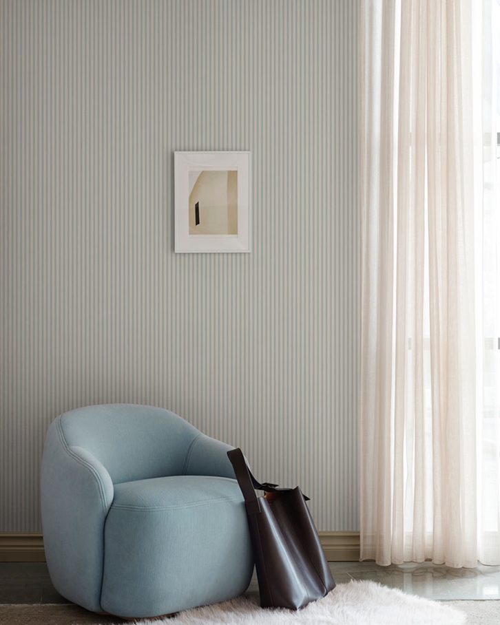 Sandberg Estelle Tapet