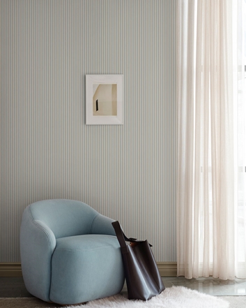 Sandberg Estelle Tapet