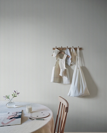 Sandberg Estelle Tapet