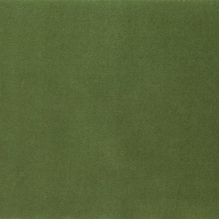 Designers Guild Varese Grass Tyg