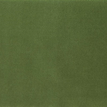 Designers Guild Varese Grass Tyg