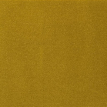 Designers Guild Varese Ochre Tyg