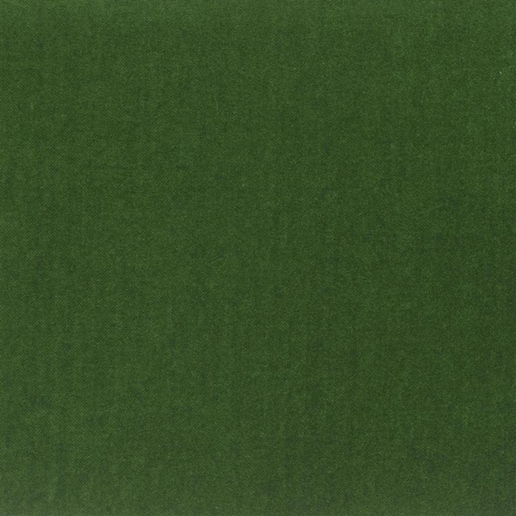 Designers Guild Varese Fir Tyg