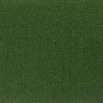 Designers Guild Varese Fir Tyg