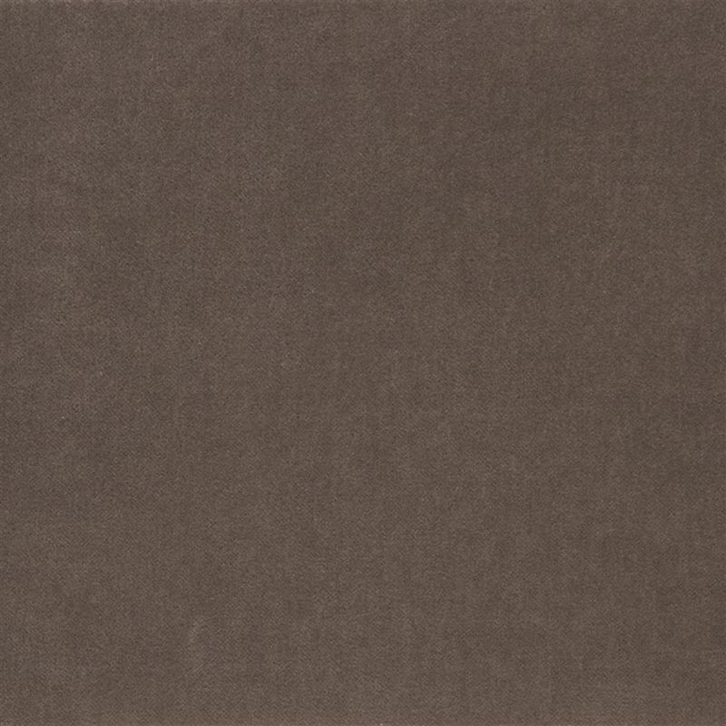 Designers Guild Varese Roebuck Tyg