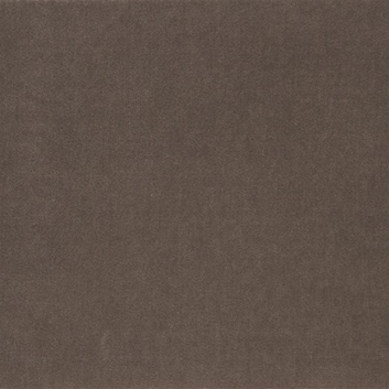 Designers Guild Varese Roebuck Tyg