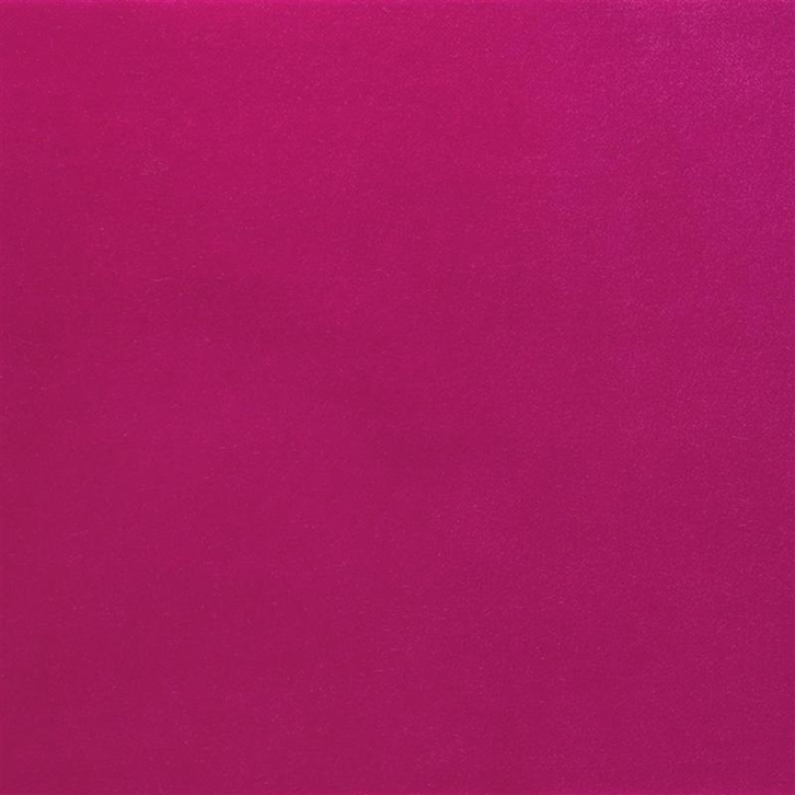 Designers Guild Varese Fuchsia Tyg