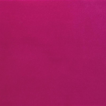 Designers Guild Varese Fuchsia Tyg