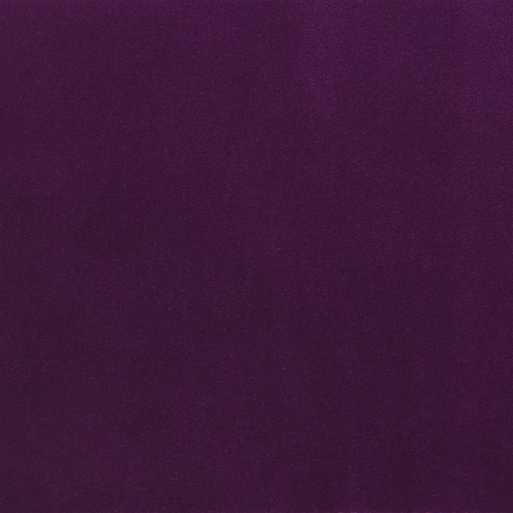 Designers Guild Varese Damson Tyg