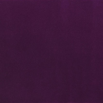 Designers Guild Varese Damson Tyg