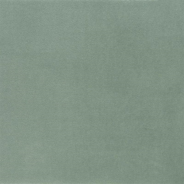 Designers Guild Varese Duck egg Tyg
