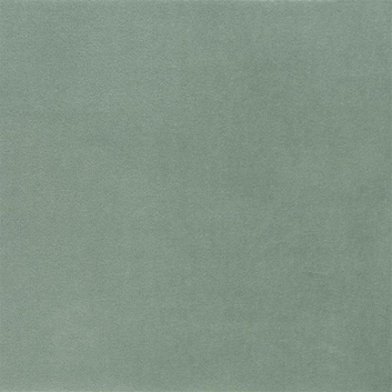 Designers Guild Varese Duck egg Tyg