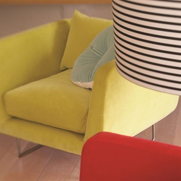 Designers Guild Varese Alchemilla Tyg