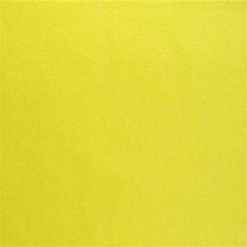 Designers Guild Varese Alchemilla Tyg