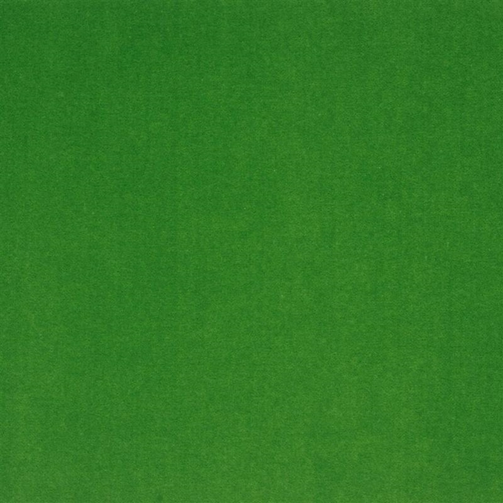 Designers Guild Varese Emerald Tyg