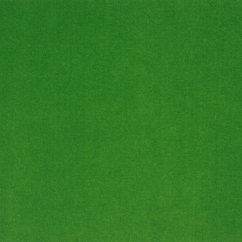 Designers Guild Varese Emerald Tyg