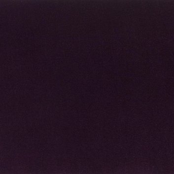 Designers Guild Varese Currant Tyg