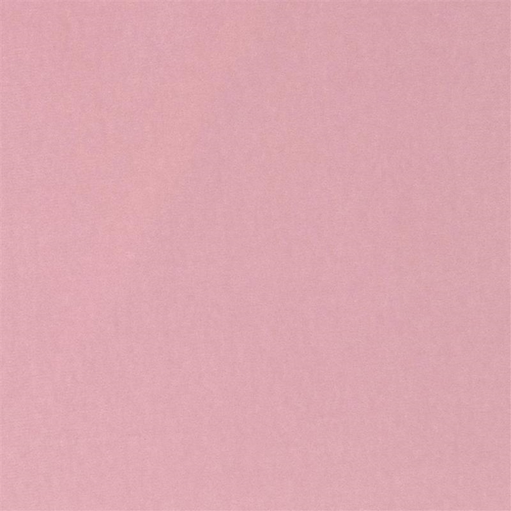 Designers Guild Varese Blossom Tyg